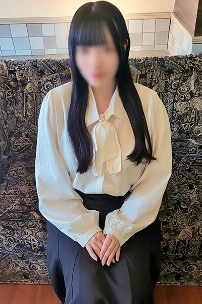 あかり