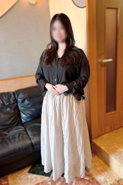 いぶき