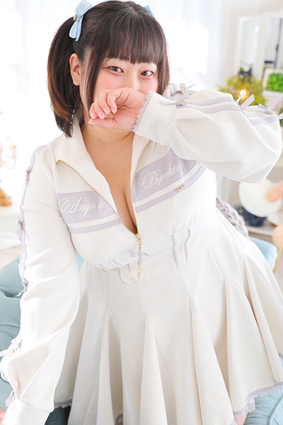 いちご