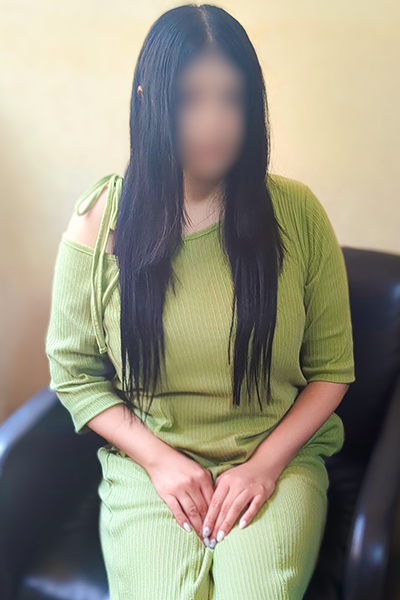 いの
