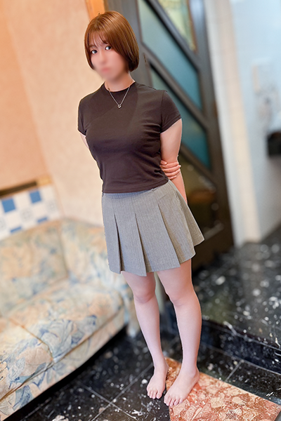 かほ