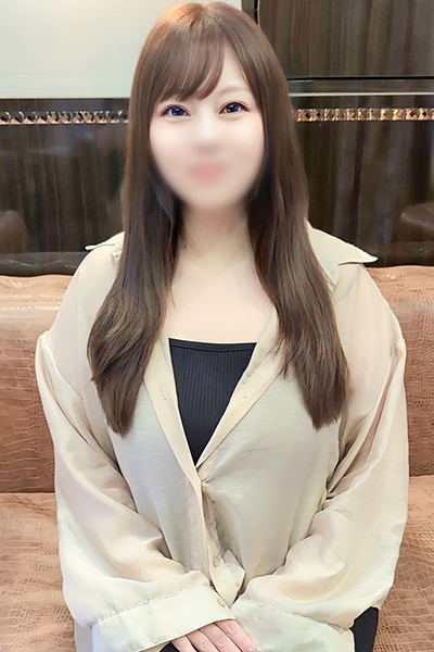 ここみ