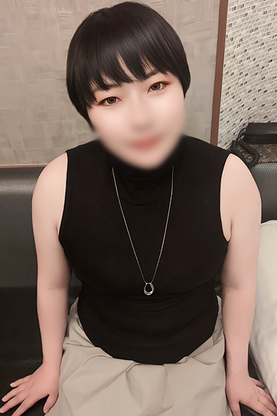 まふゆ