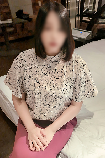 まの