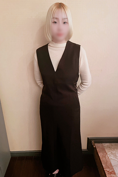 めぐる
