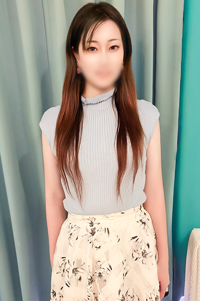 みどり