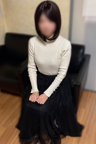 みく