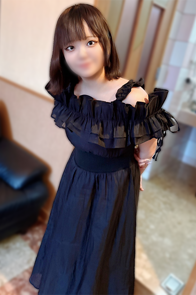 みつり