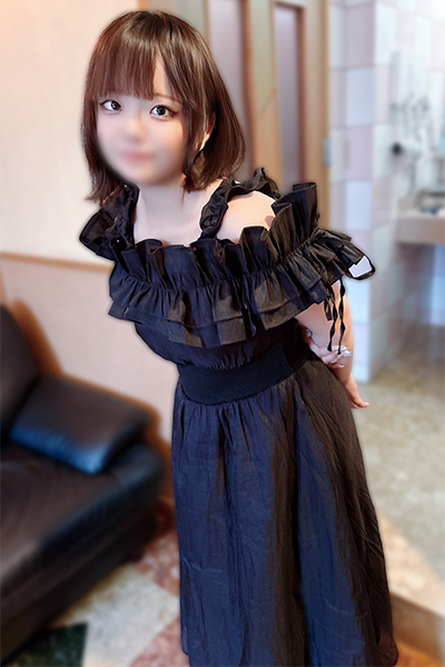 みつり