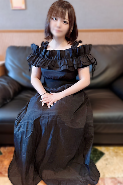 みつり