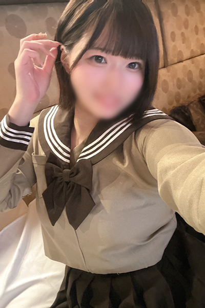 もも