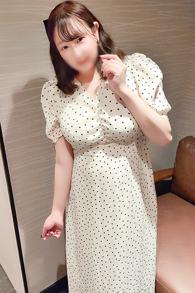 ももな