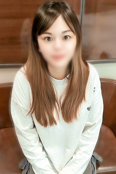 なつき