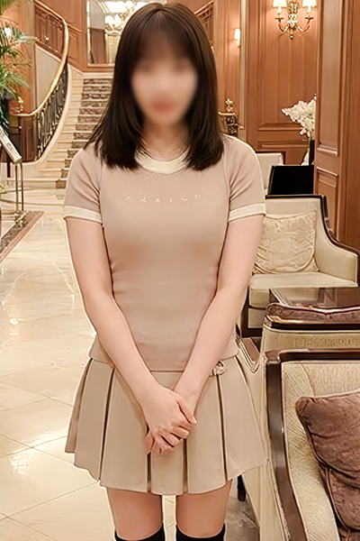 ねるむ
