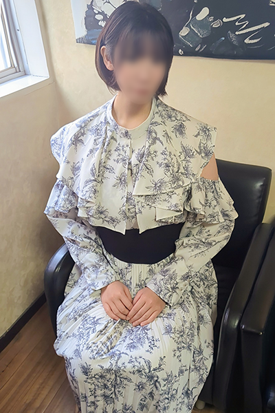 にいな