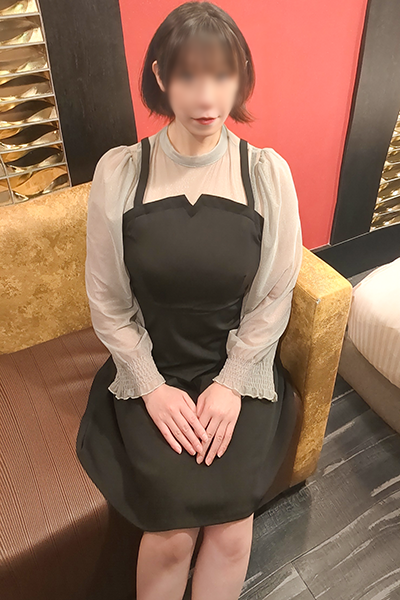 にいな