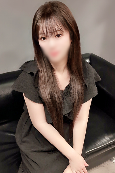 のあ