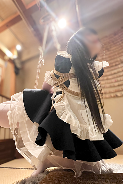 おとは