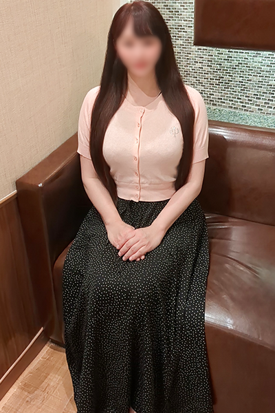 れいな