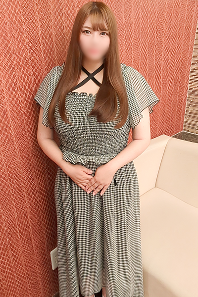 りか
