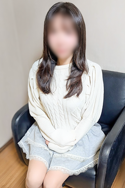 りお