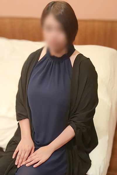 りょう