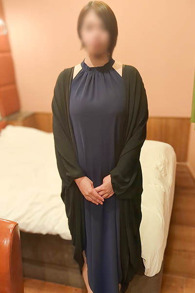 りょう