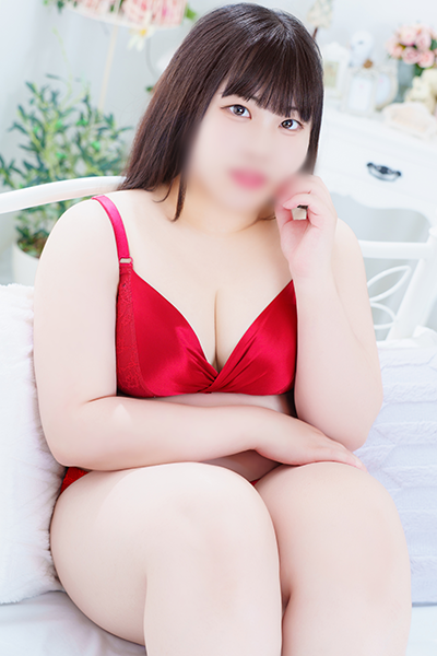 せあ