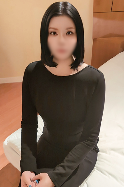 せいら