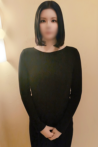 せいら