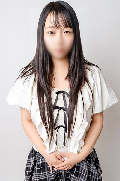 せな