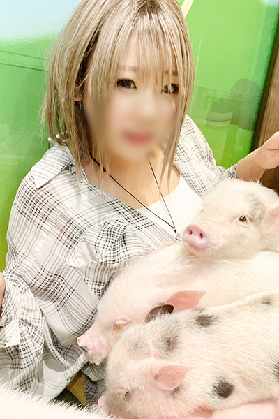 せつな