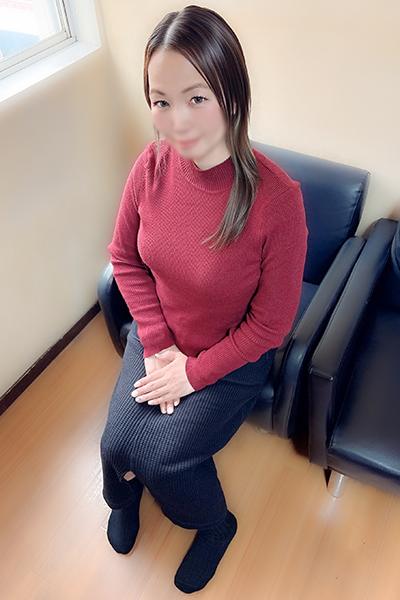 すいれん