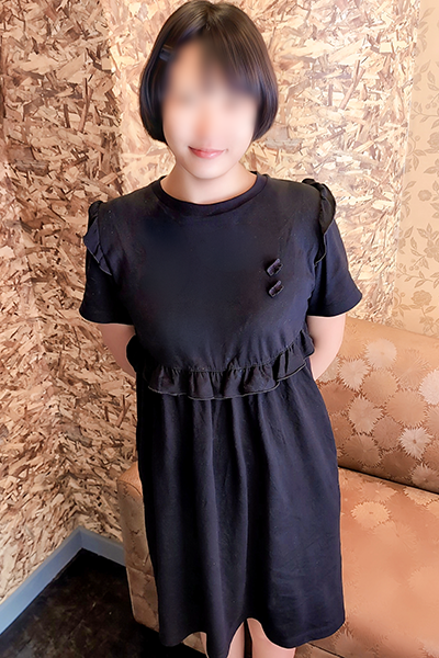 すず