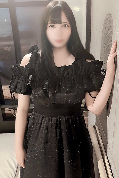 とあ