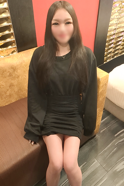 つかさ