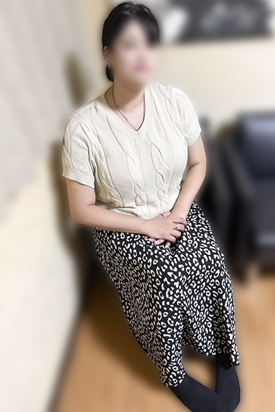 ゆめは