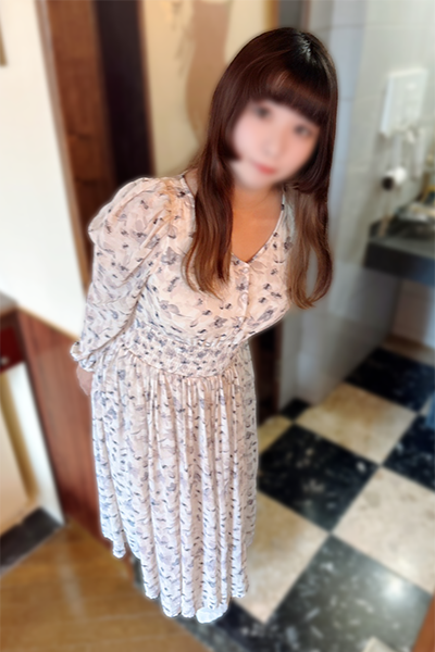 ゆりね